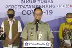 anies-baswedan-soal-psbb-jakarta.jpg