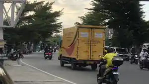 kendaraan27698.jpg