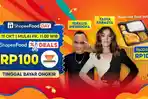 Promo-ShopeeFood-Rp100.jpg