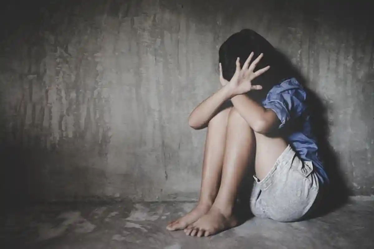 P2G Sebut Ada 27 Kasus Kekerasan Seksual yang Terjadi di Satuan Pendidikan Agama Sepanjang 2021