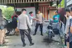 Polisi-meninjau-TKP-motor-dibakar-orang-tidak-dikena.jpg