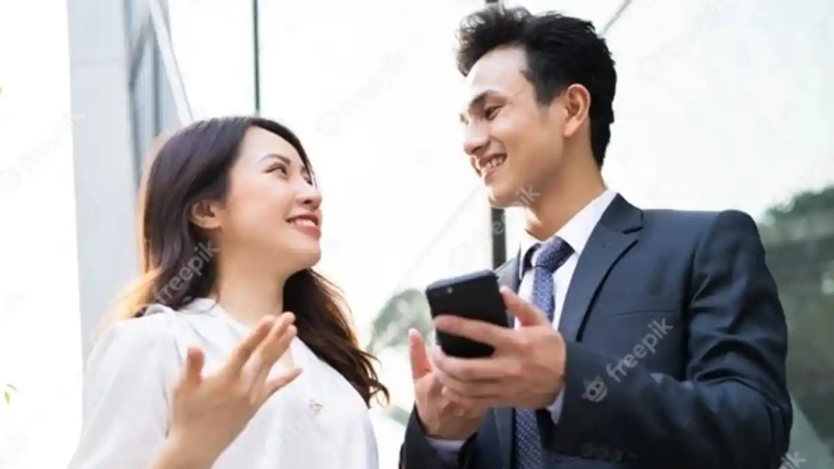 Memiliki Kecerdasan yang Luar Biasa, 3 Shio Ini Selalu Memikirkan Masa Depan