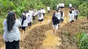 aksi-sman-8-bungo-29042026.jpg