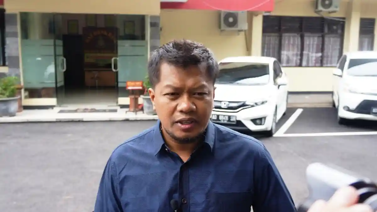 Polresta Solo Temukan Fakta Baru Terkait Kasus Hannien Tour