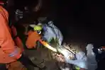 longsor-cimanggung-hari-ini-ditemukan-3-jenazah-total-meninggal-28-orang-masih-dicari-12-orang.jpg