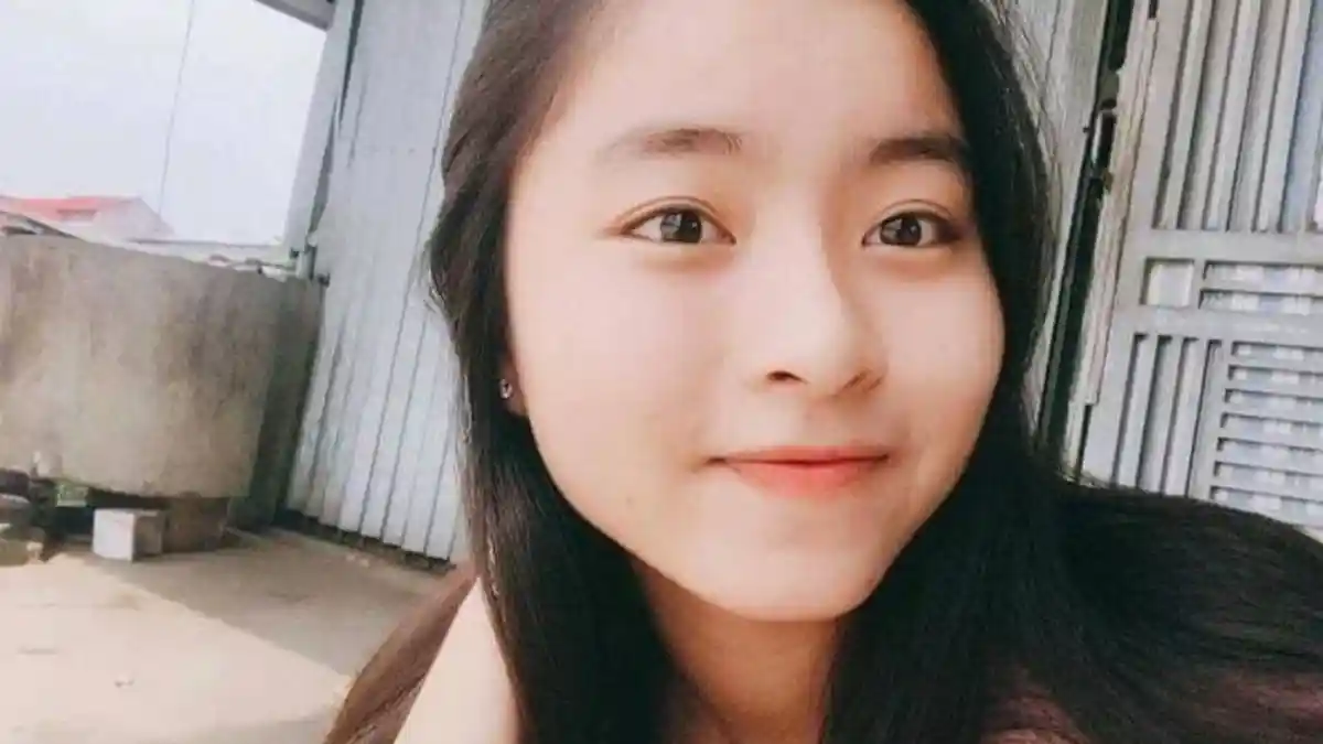 Tidur Bareng iPhone 6 yang Lagi Di-cas, Gadis 14 Tahun Tewas Tersetrum