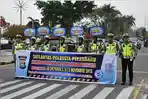 satuan-lalu-lintas-polresta-pekanbaru-sosialisasi-operasi-zebra-muara-takus-2018_20181022_172725.jpg