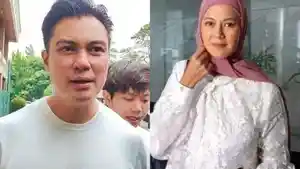 kiri-Potret-Baim-Wong-saat-tiba-di-Pengadilan.jpg