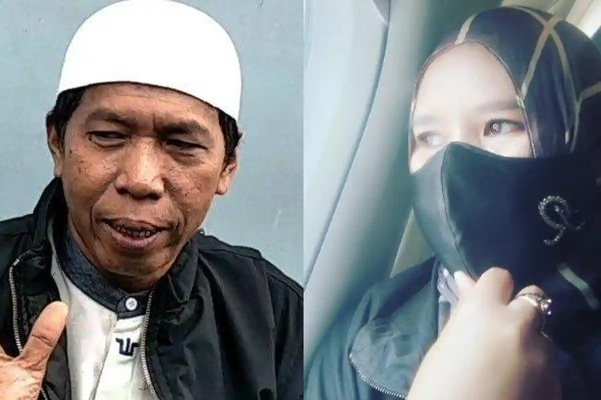 Dituduh Curi Microwave dari Rumah Rohimah, Kiwil: Gua yang Beli