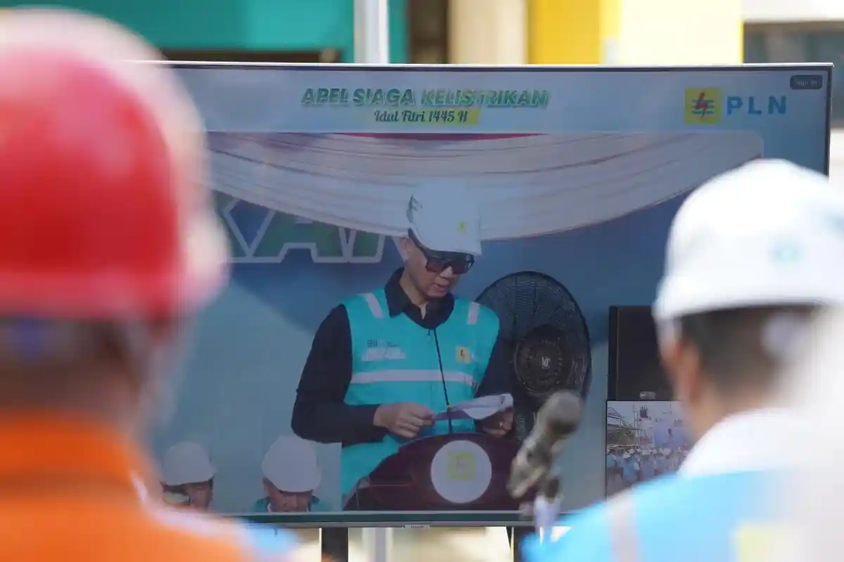 PLN UIW MMU Apel RAFI 2024, Pastikan Lebaran Idul Fitri 1445 H Aman dan Lancar Tanpa Gangguan - Apel-Siaga-Kelistrikan-Idul-Fitri-1445-H.jpg