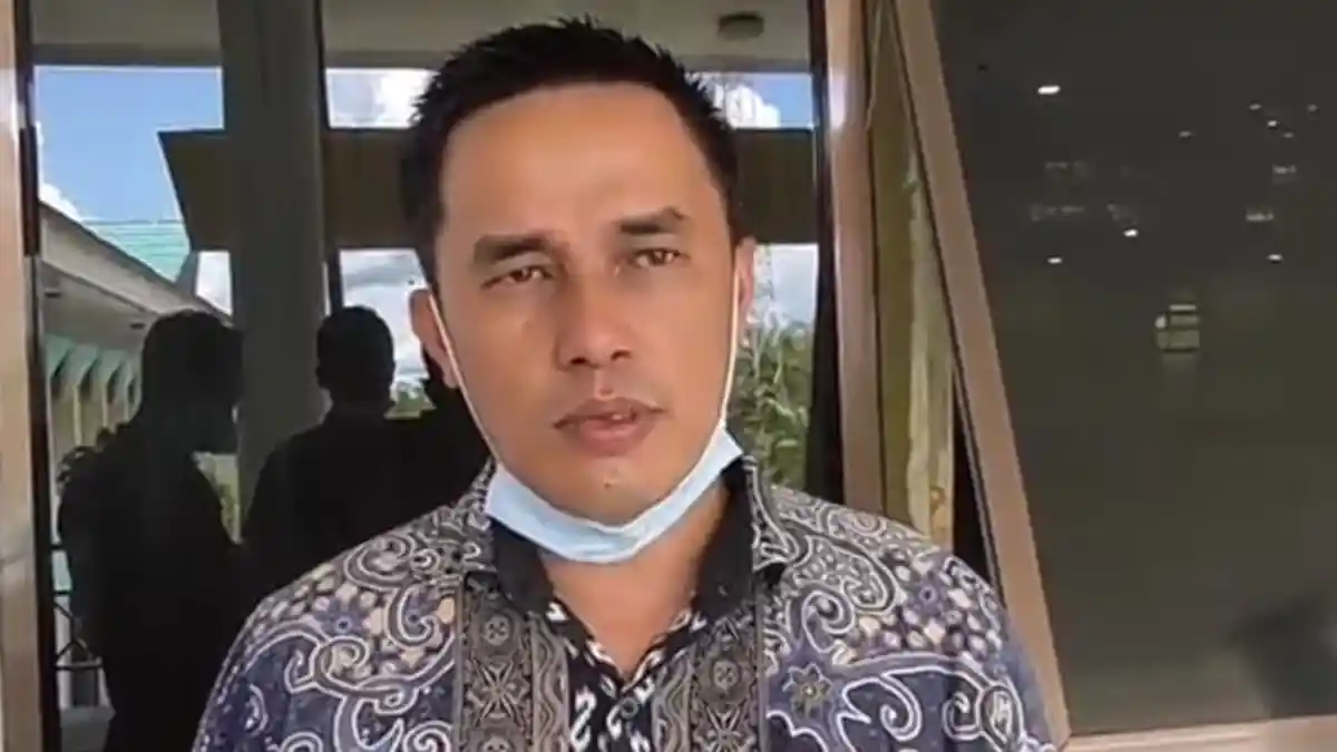 Puluhan Babi Mati di Bulungan Diduga Terjangkit ASF, Warga Kurangi Konsumsi Daging Babi