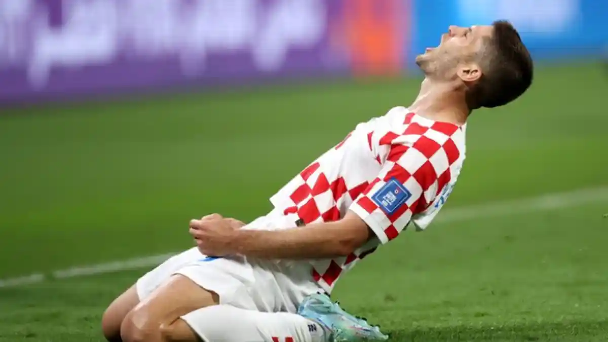 Hasil Kroasia Vs Kanada Piala Dunia 2022: Mantan Bomber Penting ...