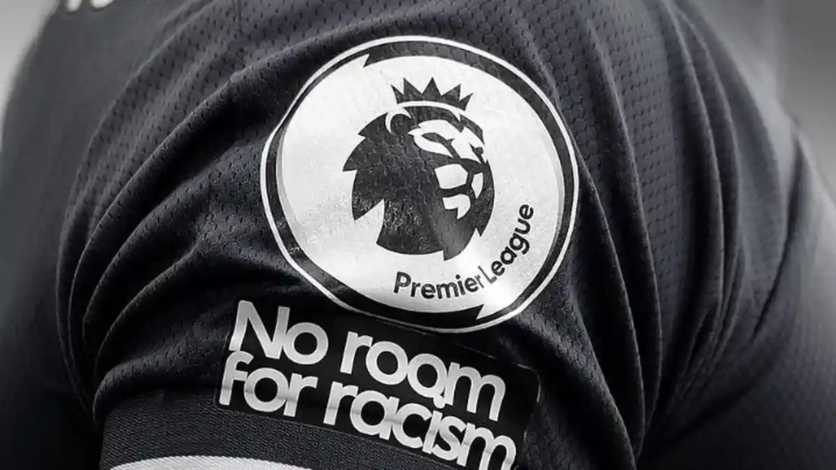 UPDATE Bursa Transfer Liga Inggris: Arsenal, Liverpool, Man City, Man United & Aston Villa