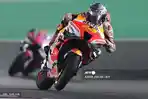 hasil-free-practice-motogp-hari-ini-nr-1-pol-espargaro-ungguli-marc-marquez-di-gp-mandalika-2022.jpg
