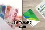 blt-tahap-5-cair-di-bca-1-792020.jpg