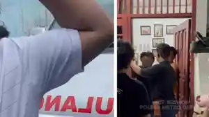 Rusak-Ambulans-yang-Mau-Jemput-Pasien-Aksi-Pria-Arogan-Viral-Langsung-Lesu-Saat-Dijemput-Polisi.jpg