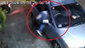 Tangkapan-layar-rekaman-cctv-aksi-maling-modus-pecah-kaca-mobil.jpg