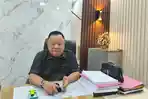 Banyak Lampu PJU Hilang, DPRD Lampung Minta Masyarakat Ikut Menjaga
