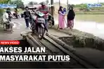 akses-jalan-masyarakat-di-Desa-Punden-Rejo-terputus.jpg