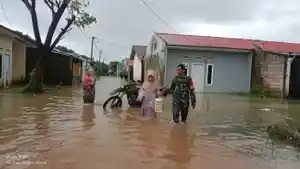 21122024_banjir_Maros.jpg
