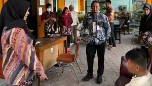 Acep-Wahyudi-859.jpg