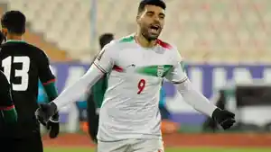 Mehdi-Taremi-di-timnas-Iran-21112022.jpg