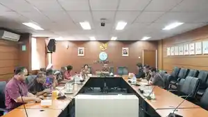 KTP2JB.jpg