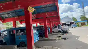Suasana-Terminal-Kota-Tomohon-Selasa-21112023hgfhgu78hhgkhjk.jpg