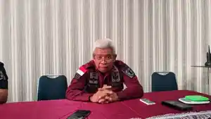 Tanggapan-Kadivpas-Kanwil-Kemenkumham-Sulawesi-Tenggara-Soal-Temuan-40-Bungkus-Sabu-di-Lapas-Kendari.jpg
