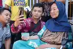 Mengenal Perlinsos Digital, Sistem Baru Penyaluran Bansos Surabaya