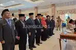 Fery-Insani-saat-melakukan-pelantikan-jajaran-kepala-organisasi-perangkat-daerah-OPD.jpg