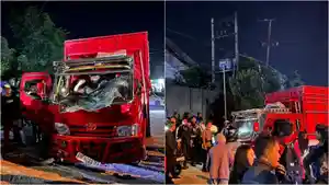Truk-tabrak-lari-di-area-Kota-Manado-terhenti-di-area-Flyover-Interchange.jpg