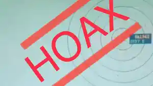 ilustrasi-hoaks-hoax-berita-bohong.jpg