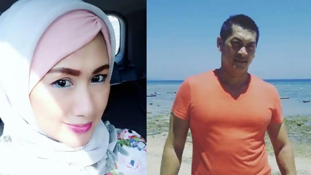 Resmi Cerai dengan Donny Kesuma, Inilah Postingan Pertama Yuni, Bikin Netizen . . .