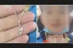 Seorang-bocah-dihadiahi-kalung-berlian-dari-temannya.jpg