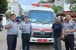 Terima-bantuan-1-unit-mobil-ambulance-Lapas-Kotapinang-siap-beri-layanan-kesehatan-maksimal.jpg