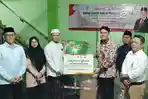 Anggota-DPRD-Jawa-Timur-Cahyo-Harjo-Prakoso.jpg