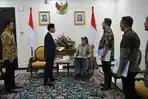 Audiensi-NPC-Indonesia-dengan-Wapres-Gibran-Rakabuming-Raka.jpg