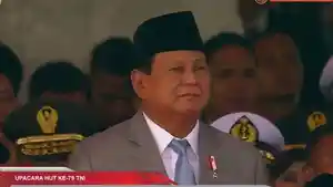 20241007_Menteri-Pertahanan-Prabowo-Subianto.jpg