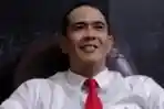 Ketum AIPKON Himbau KPU Untuk Tunda Pilkada Serentak