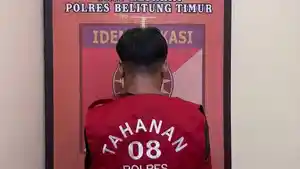 Pencuri-Hio-ditangkap-Polres-Beltim-ne.jpg