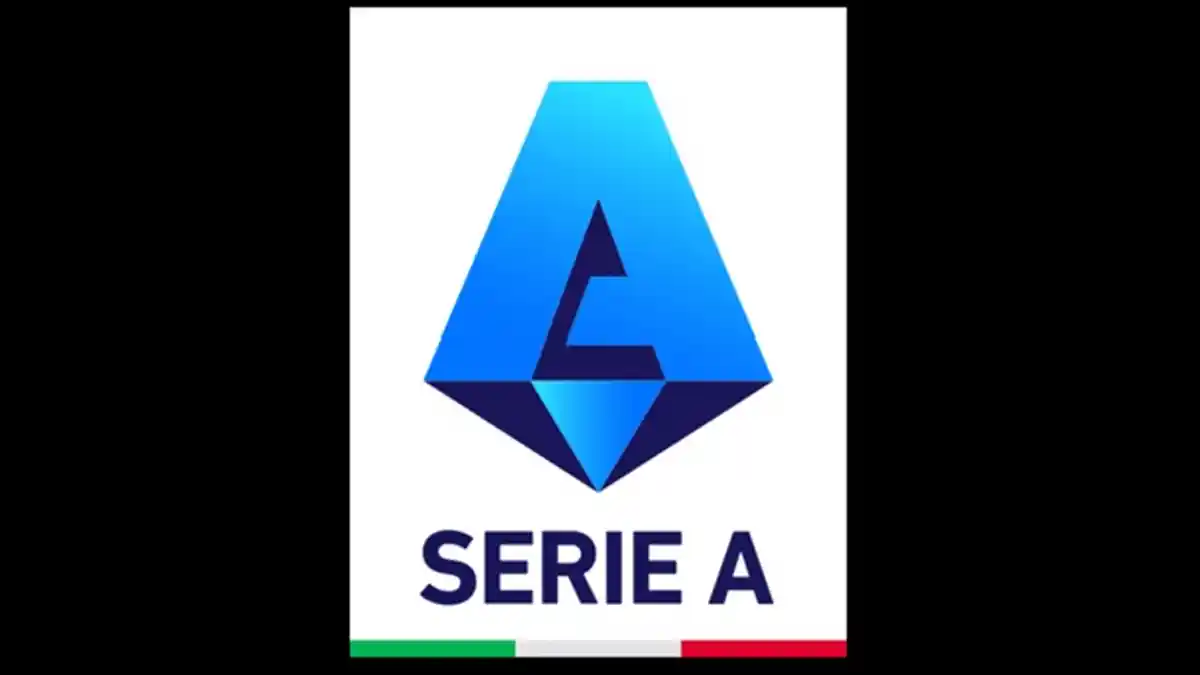 Terbaru, Jadwal Liga Italia Serie A 2022-2023 Lengkap Daftar 20 Tim yang Bakal Bermain