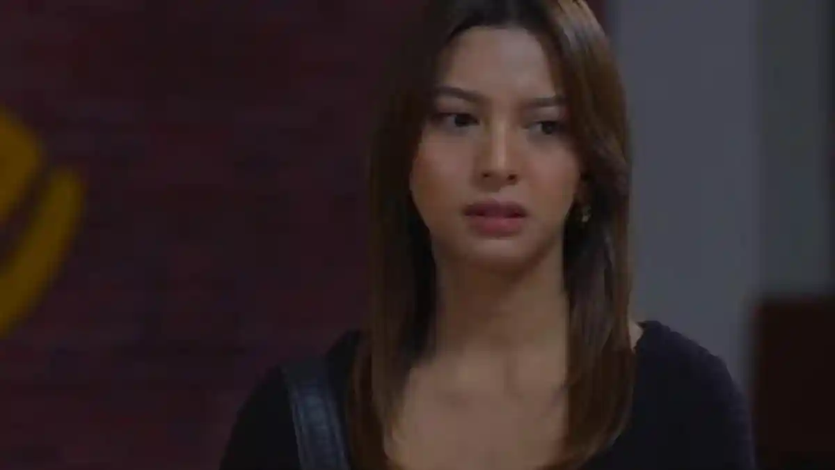 Sinopsis Sinetron Takdir Cinta yang Kupilih SCTV Hari Ini Rabu 25 Januari 2023: Novia Cari Jeffrey