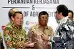 kerjasama-pelindo-i-dengan-16-bumn_20171129_212729.jpg