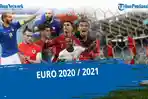 jadwal-euro-2020-babak-16-besar-lengkap.jpg