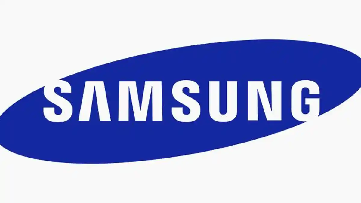 Perhatikan! Logo Samsung Terlihat Aneh pada Huruf S dan G, Ternyata Punya Makna Tersembunyi