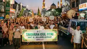 Bacaan-Takbiran-Idul-Fitri-Lengkap-Arab-Latin-dan-Artinya.jpg