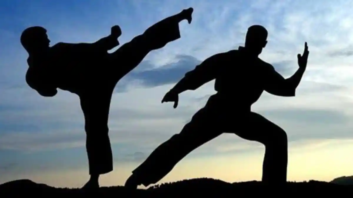 Kronologis Bentrok Dua Perguruan Silat di Tulungagung, Ribuan Orang Saling Lempar Batu