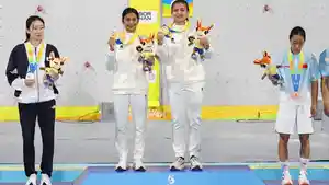 Cabor-Panjat-Tebing-Raih-Medali-di-Asian-Beach-Games-Sanya-2026.jpg
