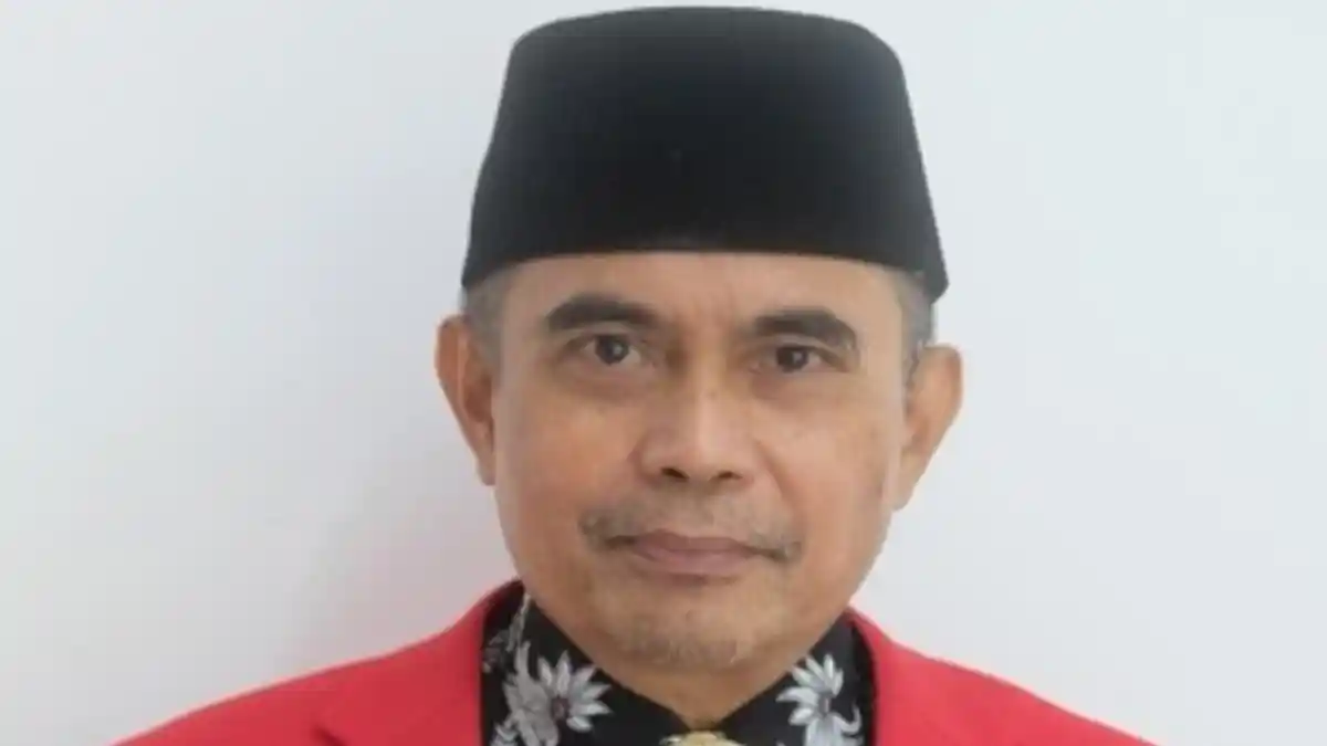 Profesor Gizi: Karena Banyak Berburu Margin, Makan Bergizi Gratis Berubah Jadi Makan Beracun Gratis